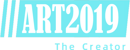ART2019-商业CG作品交易平台