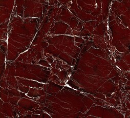 大理石花纹材质贴图—紫罗红
