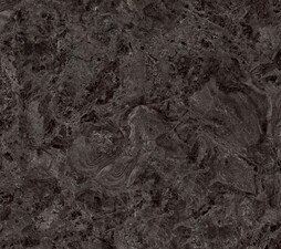 大理石花纹材质贴图—威尼斯灰