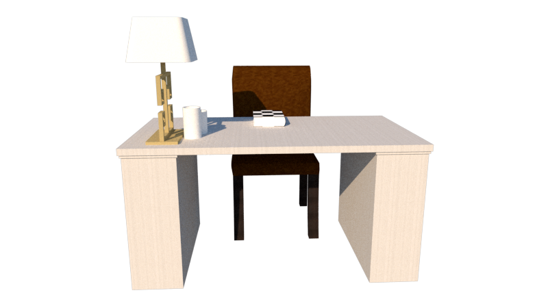 桌椅  桌子  椅子  办公桌   书桌    台灯