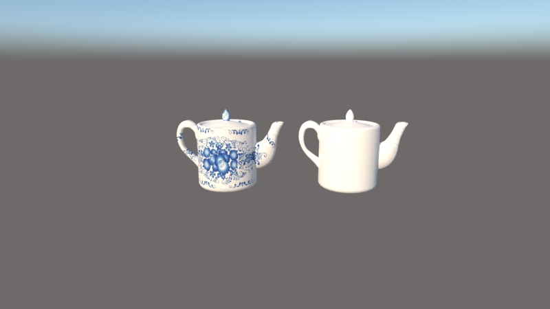 茶壶  茶具  水壶