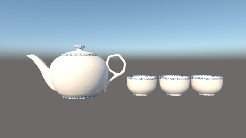 茶壶  茶具   水壶    水杯   茶杯