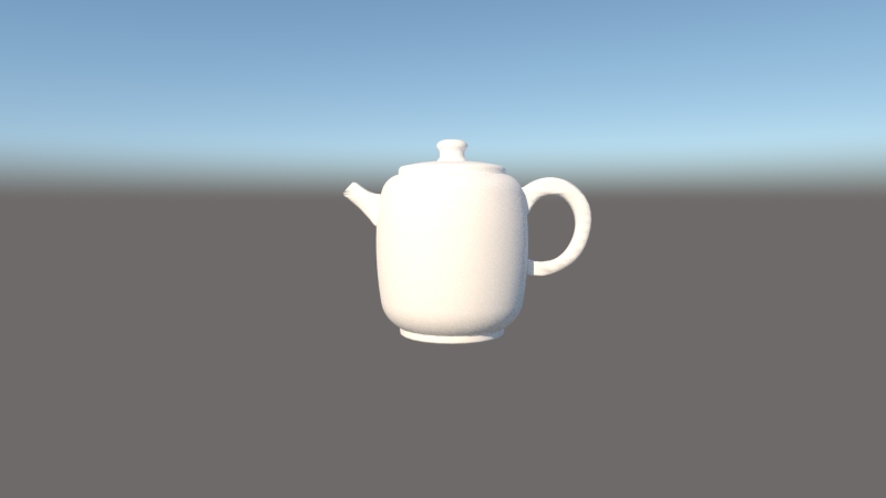 茶具  茶壶   水壶