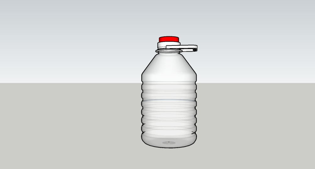 水桶  水瓶   油桶   矿泉水瓶   塑料瓶