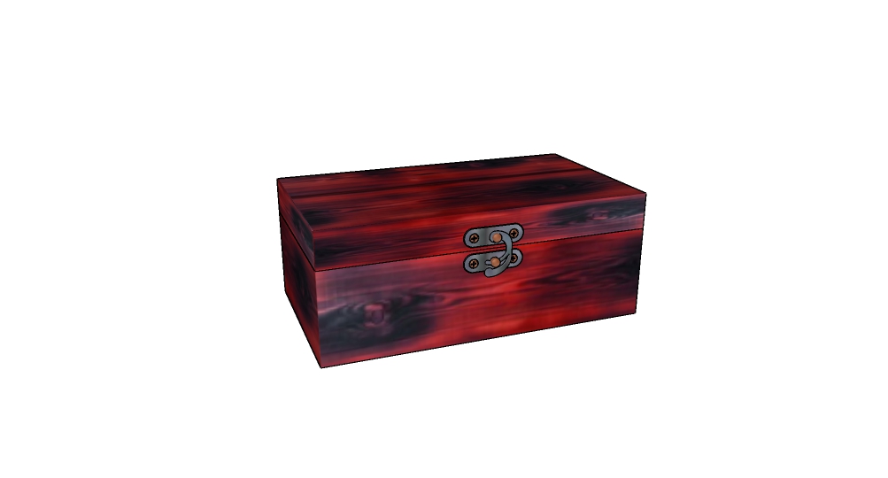木盒   木箱   盒子   储物盒   收纳盒