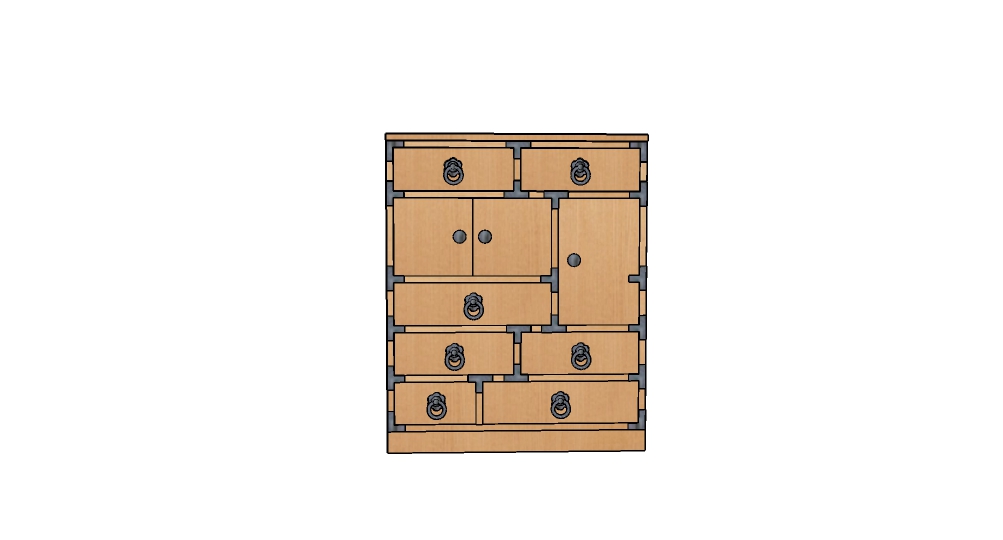 柜子   橱柜  储物柜  装饰柜  餐边柜